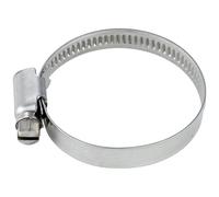 Fascetta stringitubo VarioLUX-TOOLS acciaio inossidabile 32-50 mm