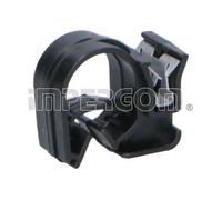 Fascetta tubo aria 20263 ORIGINAL IMPERIUM per FORD CITROËN VOLVO PEUGEOT FIAT