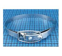 Fascetta tubo aria Alfa Romeo 750-101-102-105-106-1900 + varie - Hose clamp