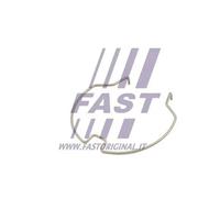 Fascetta tubo aria FT96401 FAST per NISSAN OPEL RENAULT