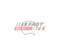 Fascetta tubo aria FT96405 FAST
