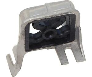 Fascetta tubo di scarico EXH1073 GATES