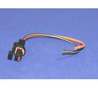 Fascetta Vaporizzatore Motore 91-97 RANGER AEROSTAR EXPLORER 90-95 TAURUS SABLE