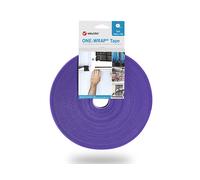 FASCETTA VELCRO Fascetta One Wrap