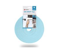 FASCETTA VELCRO Fascetta One-Wrap