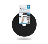 FASCETTA VELCRO Fascetta One Wrap®