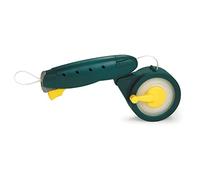 Fascettatrice multiuso completa clutcher one