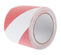 Fascette Adesive Nastro Antisciplica Per Le Scale Di Sicurezza Del Pavimento