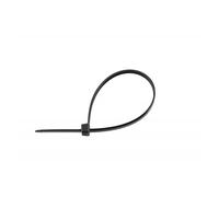 Fascette autobloccanti Stocker 30 cm per Geyser 100 pz