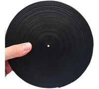 Fascette cavi riutilizzabili, fascette, organizzazione cavi, gestione cavi, f...