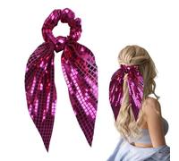 Fascette con Paillettes per Ragazze Fascette Luccicanti