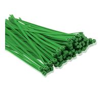 FASCETTE ELETTRICISTA CABLAGGIO IN PLASTICA STRINGICAVO FISSAGGIO OMBREGGIANTE