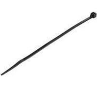 FASCETTE FERMACAVO DA 15 CM NEW