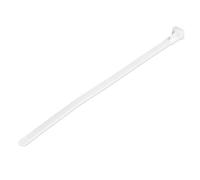 FASCETTE FERMACAVO DA 20 CM 100 PZ