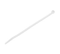 FASCETTE FERMACAVO DA 20 CM 1000 PZ
