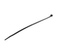 FASCETTE FERMACAVO DA 25 CM