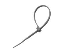 Fascette for cavi, Fascette for cavi, Fascette for cavi resistenti, Fascette for cavi di grandi dimensioni, Fascette for cavi in plastica, Fascette for cavi colorate, Fascette for cavi in nylon au