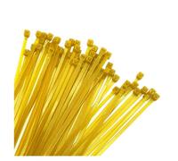 Fascette for cavi, fascette for cavi, fascette for cavi resistenti, fascette for cavi di grandi dimensioni, fascette for cavi in plastica, fascette for cavi colorate, fascette for cavi in nylon di