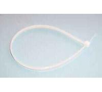 Fascette in Nylon Pro Power 300mm x 4.5mm, Confezione da 100