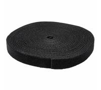 Fascette in Velcro Startech HKLP25