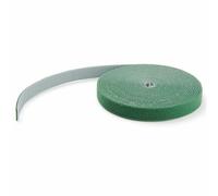 Fascette in Velcro Startech HKLP25GN