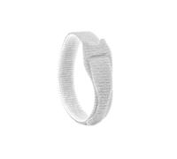 Fascette in Velcro Velcro One-Wrap Strap 13 mm x 20 cm [25 Unità]