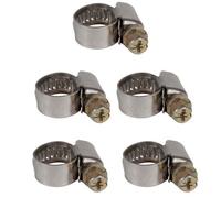 FASCETTE PER ARIA COMPRESSA EINHELL