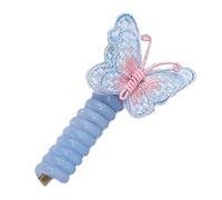 Fascette per capelli con cavo telefonico per bambini, Fascette per capelli con cavo telefonico,Elastico per dritto a | Elastici per, elastici per alla, ferma coda di cavallo