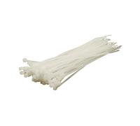FASCETTE PER CAVI LOGILINK Fascette per cavi KAB0002