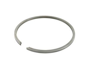 Fascette pistone AIRSAL Sport di alluminio 73 CC, D = 48 mm per Derbi Senda (a partire dal 2006)