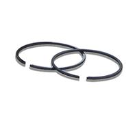 Fascette pistone MALOSSI, 68/75ccm, Ø 47 X 1,5 mm