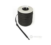 FASCETTE RIUTILIZZABILI VELCRO ONE-WRAP