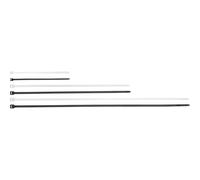 Fascette serracavi set OBI 650 pz