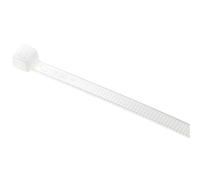 Fascette standard Elematic poliammide 6.6 200x4,5 mm 100 pezzi 5215C