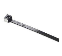 Fascette standard Elematic poliammide 6.6 200x4,5 mm 100 pezzi 5315C