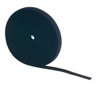 Fascette stringicavo FASTECH ETN Fast-Strap metri 30 mm, 25 m, Nero, T0603099991125