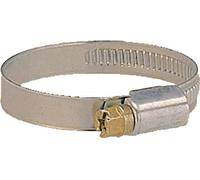 Fascette stringitubo