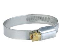 Fascette stringitubo in ottone