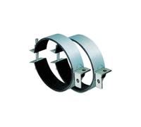 FASCETTE STRINGITUBO VORTICE CA-FU 100