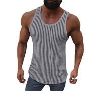 Fasci di capelli 8-32 Inch Body Wave Hair Bundles 3 Pcs Brazilian Human, Highlight P4/27 Honey Brown Remy Extensions(30 30 30)