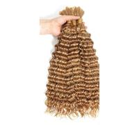 Fasci Di Capelli Umani Lisci Fasci Di Capelli Lisci Ombre Fasci Di Capelli Lisci Vergini Brasiliani 27 18inches#50g