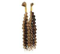 Fasci Di Capelli Umani Lisci Fasci Di Capelli Lisci Ombre Fasci Di Capelli Lisci Vergini Brasiliani 4-27 18inches#50g