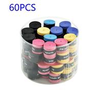 Fascia Accessorio Allenamento Tennis Proof Antiscivolo Tennis Overgrip Alta Qual