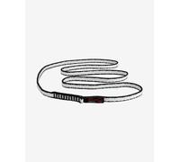 Wild Country Dyneema Sling - fettuccia Black 60 cm