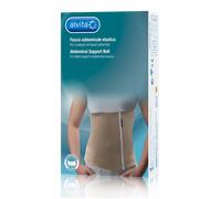 Alvita fascia addom elastica 2
