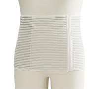 Fascia Addominale post operatoria millerighe altezza 27 cm