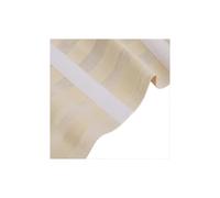 Fascia addominale post-parto elastica e traspirante, supporto per la pancia.