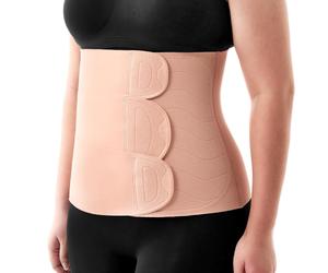 Fascia addominale post parto Momcozy Ergowrap 1 St
