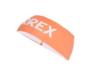 Fascia adidas terrex aeroready arancione