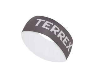 Fascia adidas terrex climacool grigio